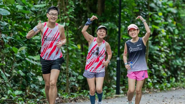 How Can Health Professionals in the UK Improve Mental Well-being in the Workplace?