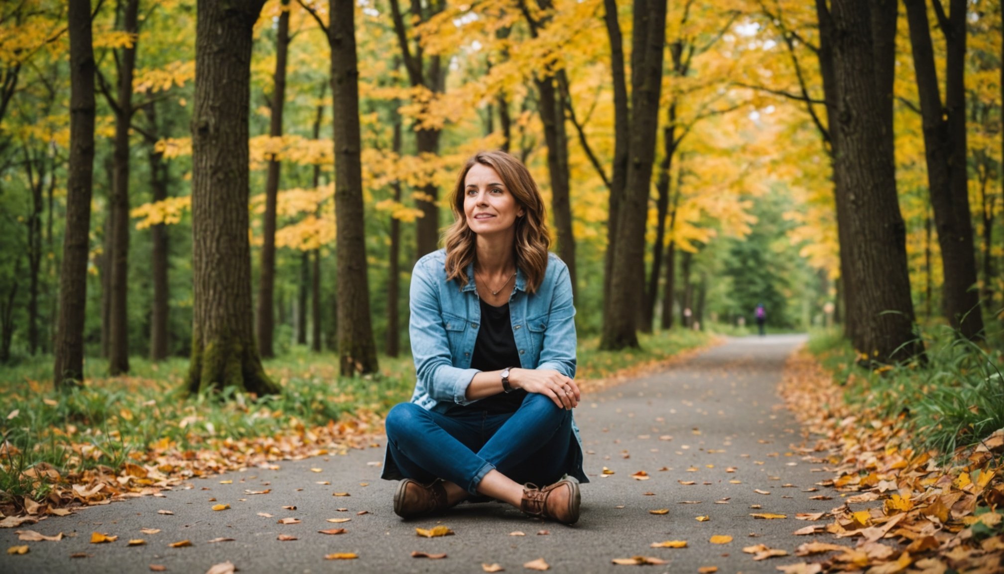 Your Questions About Eating Disorder Treatment